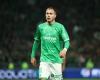 verso un improbabile ritorno di Irvin Cardona a Saint-Étienne? (Trasferimenti)