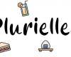 Café Plurielles · Relazioni consensuali non monogame