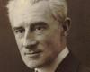 Processo Ravel: la saga giudiziaria non è finita