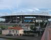 Stade de France: e se il modello di fiducia proposto “Stade de France, nostro bene comune” fosse stata la soluzione giusta.