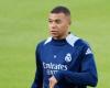 Mbappé ha una seconda possibilità contro il Barça