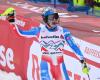 “Una giornata davvero pazzesca”: Noel conquista Adelboden per la terza vittoria di slalom della stagione