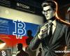 La Russia rafforza la sua regolamentazione sulle criptovalute con nuove regole