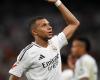 Video: Mbappé del Real Madrid segna un gran gol contro il Barcellona nella finale di Supercoppa