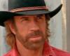 Walker Texas Ranger: Lo scioccante ritorno di Chuck Norris