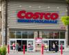 Fatturazione eccessiva: class action avviata contro Costco Canada