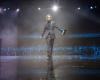 donk, miglior giocatore del mondo a 17 anni (Esport)