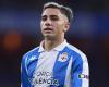 Yeremay Hernandez allo Strasburgo via Chelsea? (Trasferimenti)