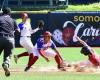 Perché Baseball Québec manda i suoi giocatori di baseball in Giappone?