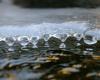 Bollettino meteorologico. Che tempo c’è questa domenica, 12 gennaio in Alta Francia?