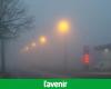 Nebbia, nuvole e rovesci in programma questa domenica in Belgio, con qualche schiarita nonostante tutto