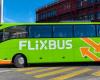 Germania: due morti nell’incidente del bus Flixbus