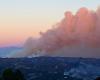 Incendi in California: le autorità di Los Angeles dichiarano lo stato di emergenza sanitaria