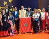 India: un insegnante marocchino premiato ai Global Teacher Awards