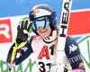 Il ritorno di Lindsey Vonn raggiunge un nuovo massimo; Lauren Macuga vince la prima gara di Coppa del Mondo