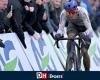 Thibau Nys è il nuovo campione belga di ciclocross, il vallone Clément Horny incoronato tra gli élite senza contratto