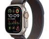 Un Apple Watch Ultra 2 a 739€ invece di 899€