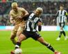 Valutazioni dei giocatori: Newcastle United 3 Bromley 1 – Lewis Miley star man