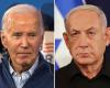 Accordo sugli ostaggi: Netanyahu e Biden hanno parlato al telefono