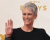 Jamie Lee Curtis crea polemica paragonando gli incendi di Los Angeles a Gaza