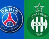 ASSE: Lo scenario della partita secondo i bookmaker