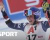 SuperG a St. Anton – Macuga sorpreso, Blanc fa il prossimo talent test – Sport