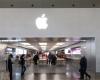 Apple resiste all’ondata conservatrice