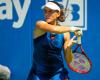 Tennis. Open d’Australie – Gracheva, Rybakina, Jabeur… nel programma ce mardi