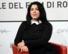 Marjane Satrapi rifiuta la Legion d’Onore