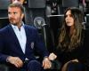 22 anni dopo, Rebecca Loos esce dal silenzio e ribadisce di essere stata l’amante di David Beckham a Madrid