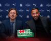 Marsiglia: il padrone è Benatia!