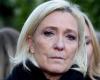 Marine Le Pen mette fine a una voce persistente