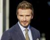 Le sorprendenti rivelazioni dell’ex amante di David Beckham