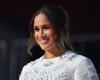 Perché Meghan Markle ha rinviato il lancio della sua serie su Netflix?