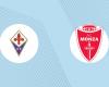 Pronostico ACF Fiorentina-AC Monza, pronostici, quote live – 13 gennaio