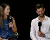 Open d’Australia | “Sono così imbarazzato”: Djokovic ha messo alla prova la sua conoscenza di Murray – Tennis Video