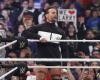 Bully Ray crede che CM Punk diventerà campione a WrestleMania 41