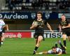 Challenge Cup – Dopo la vittoria contro i Lions, continua la grande storia del Montpellier