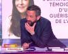 Cyril Hanouna candidato alle prossime elezioni presidenziali? La questione viene sollevata nuovamente nel TPMP