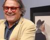 È morto Oliviero Toscani, il fotografo italiano dietro le pubblicità shock della Benetton