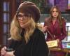 The Young and the Restless, settimana spoiler del 13 gennaio 2025 negli USA