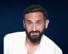 Cyril Hanouna – Camminiamo sulle nostre teste dal 13/01/2025