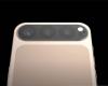 Apple iPhone 17 Pro: leak conferma le nuove (e vecchie) funzionalità della fotocamera