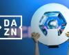 DAZN imparerebbe finalmente dai propri errori? La piattaforma annuncia una revisione dei prezzi e una nuova offerta per i giovani