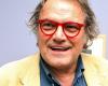 È morto Oliviero Toscani, il fotografo re della provocazione