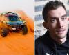 Club Manche – Sul tracciato della Dakar con il team MD Rallye Sport, il ciclista Anthony Delaplace e PL Granville