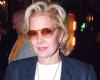 Sylvie Vartan reagisce agli incendi di Los Angeles dove possiede una casa