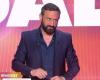 Valérie Benaïm operata ma ancora assente al TPMP, Cyril Hanouna spiega questa lunga convalescenza