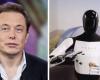 Elon Musk offre uno stipendio di 6.000 euro al mese per… camminare 8 ore al giorno