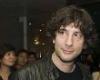 Nuove accuse contro Neil Gaiman